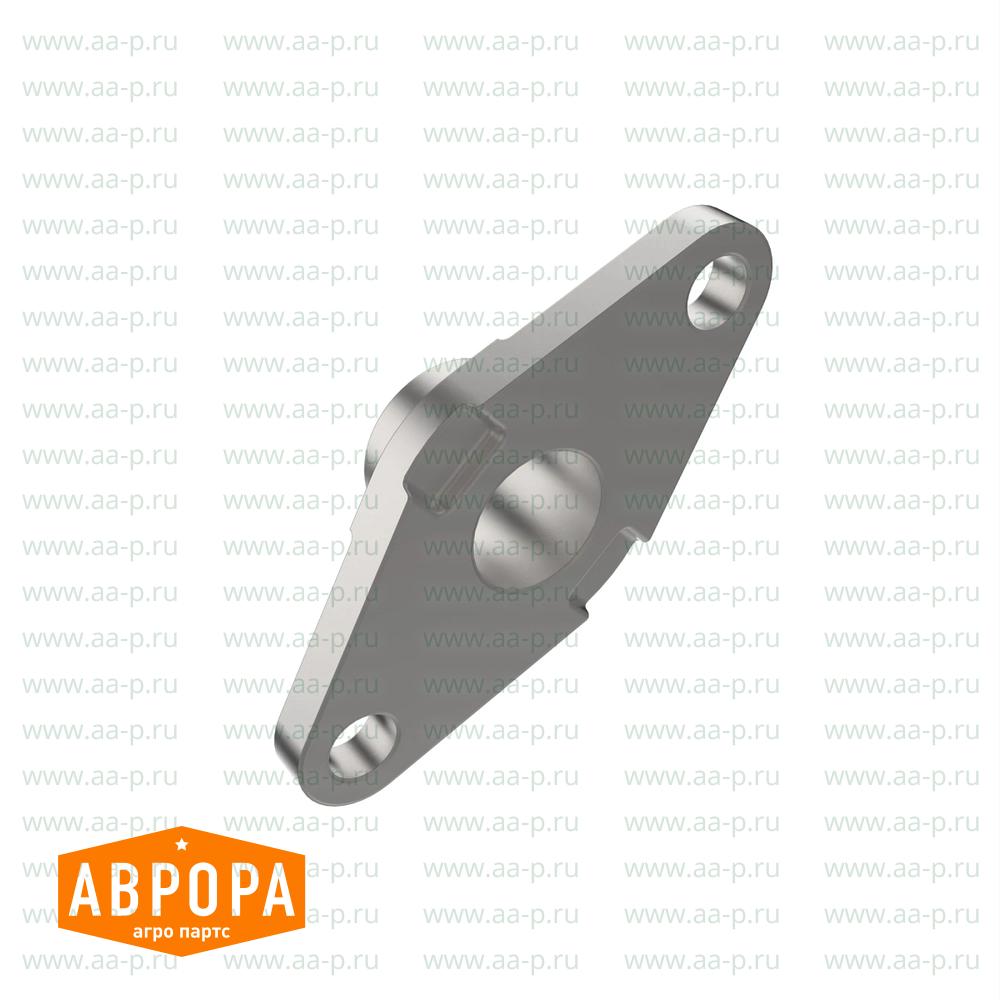 FFSB112720 КРОНШТЕЙН